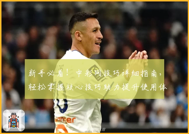 新手必看！中彩网技巧详细指南，轻松掌握核心技巧助力提升使用体验