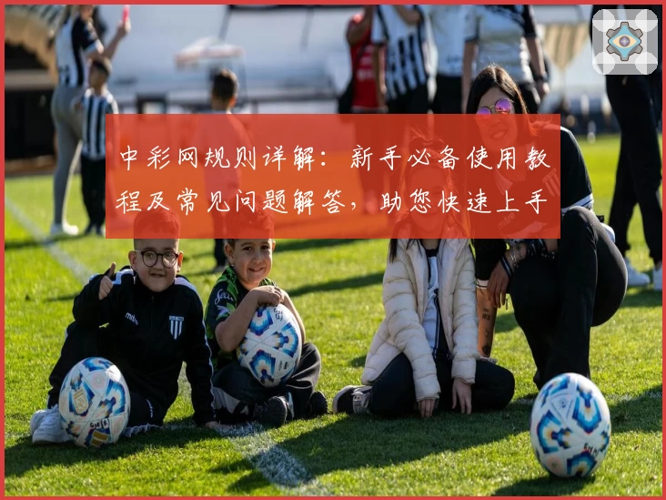 中彩网规则详解：新手必备使用教程及常见问题解答，助您快速上手