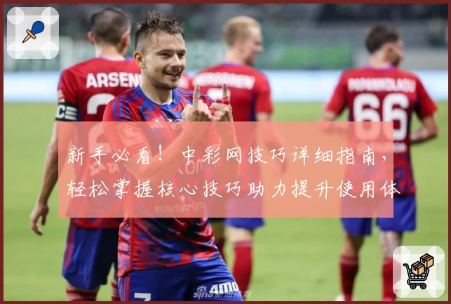 新手必看！中彩网技巧详细指南，轻松掌握核心技巧助力提升使用体验