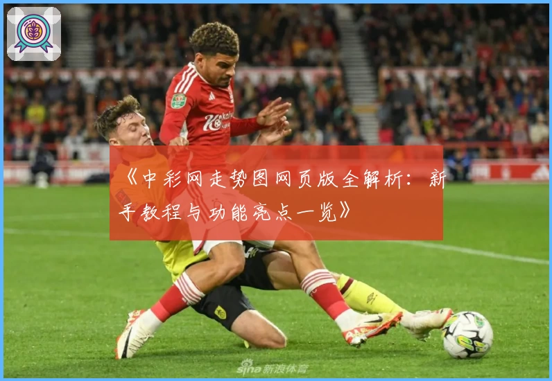 《中彩网走势图网页版全解析：新手教程与功能亮点一览》