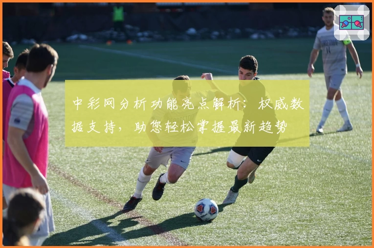 中彩网分析功能亮点解析：权威数据支持，助您轻松掌握最新趋势
