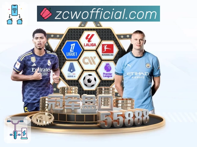 中彩网官网首页 Sports 官方视觉图